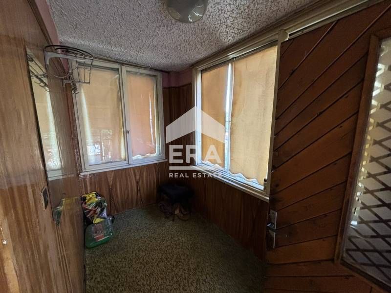 Продава се Етаж от къща в Хасково, Куба - 96 кв.м за 691 €/кв.м - Снимка #4