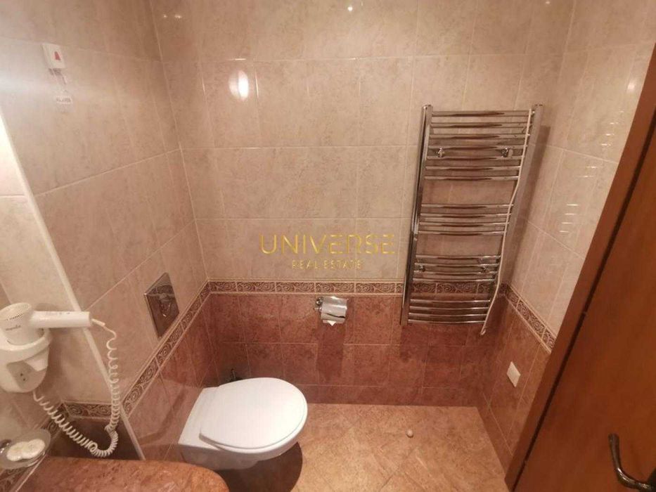 Продава се Двустаен апартамент в Поморие - 64 кв.м за 614 €/кв.м - Снимка #12