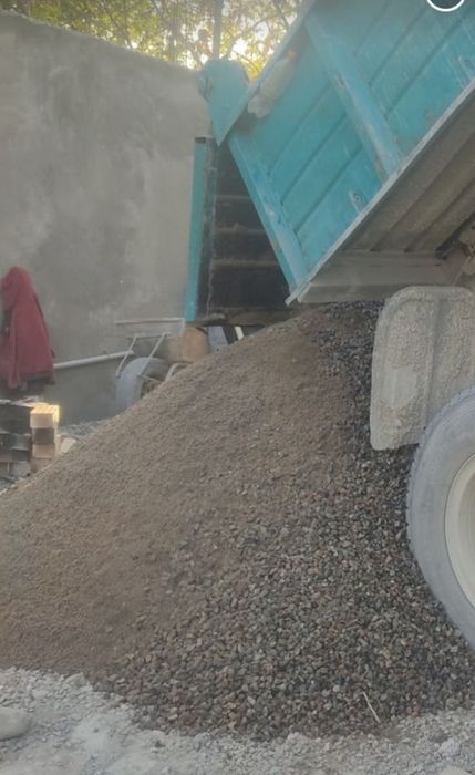 Кампот для битон