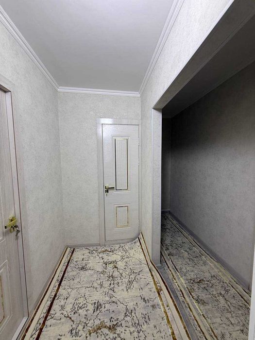 Срочно 2 хонали уй сотилади