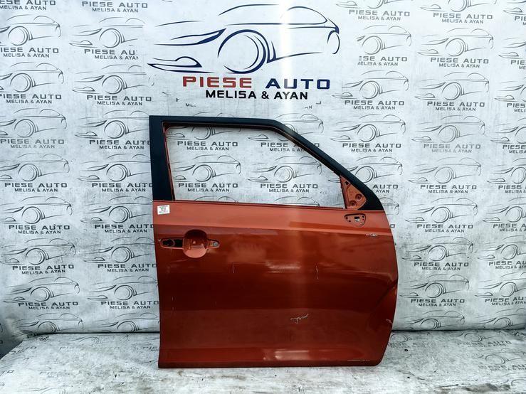 Usa dreapta fata Suzuki Ignis an 2016-2017-2018-2019-2020-2021-2022-20