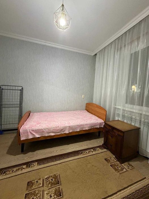 3к.64кв. в 7мкр. за 25300