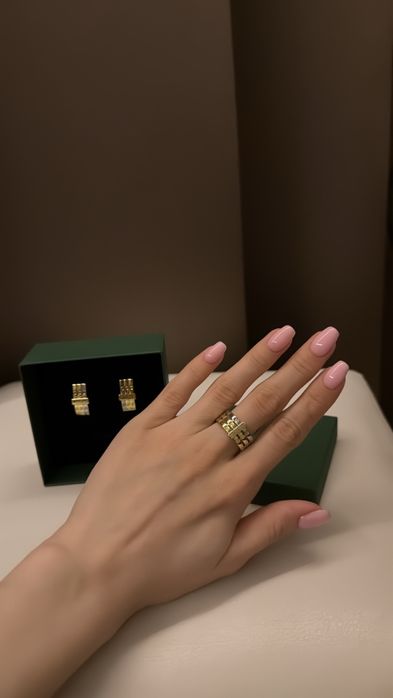 Женские подарочные наборы