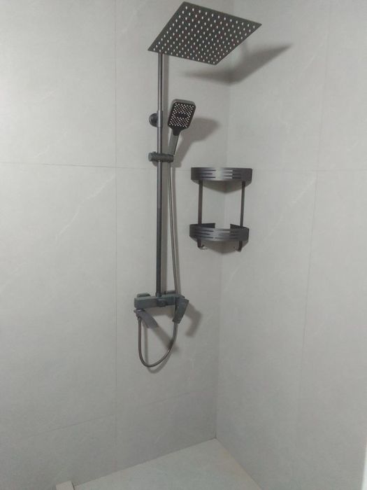 Santehnik Katol master