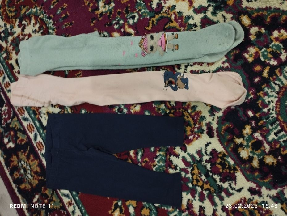 Вещи одежды даром бесплатно отдам