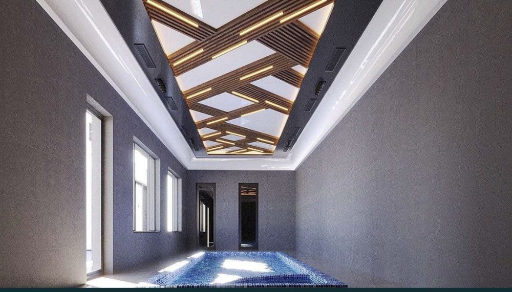 Alkafon  Alikafon Alucabond Alcopon