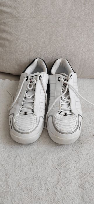 K-swiss Defier N 47