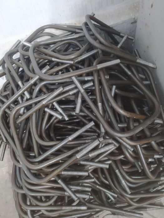 Arzon narxda sehdan sharner va boshqa mahsulotlar 16li zakazga qarab