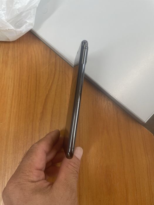 Iphone  X - 64 Gb