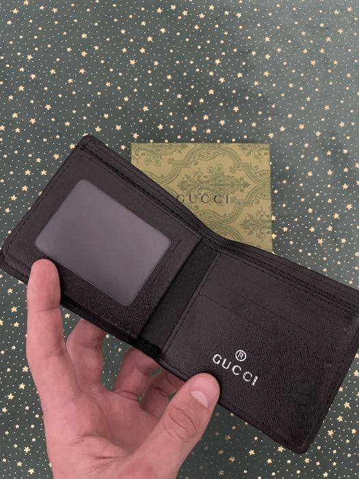 Portofel Gucci Premium Quality