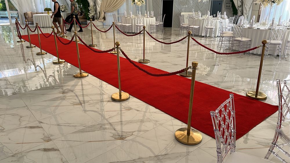 Продам готовый бизнес