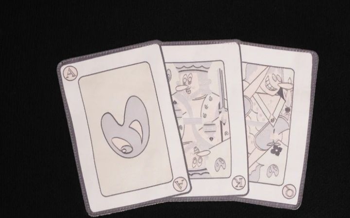 Dior мъжки тениски