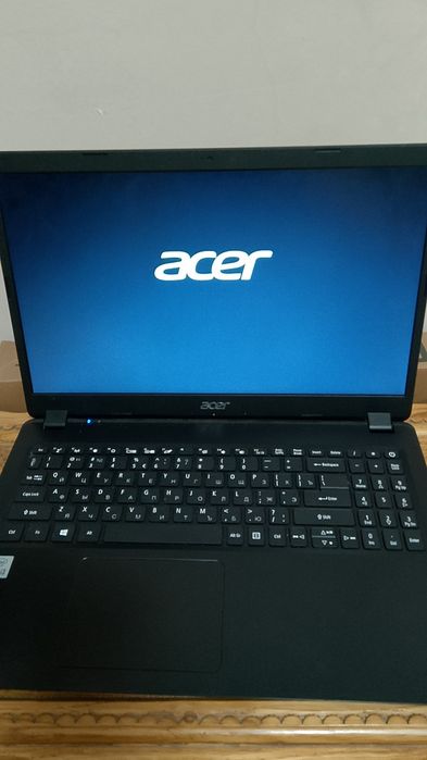 Продам ноутбук цена договорная в хорошем состоянии