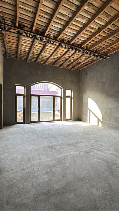 Nazarbekda uy hovlimiz sotiladi