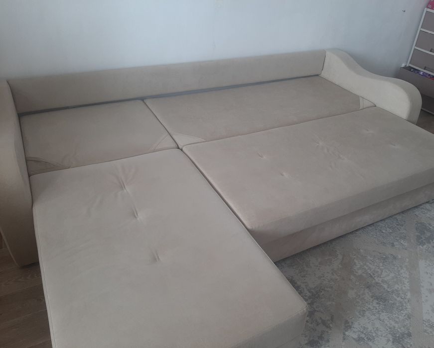 Продам диван 2.85