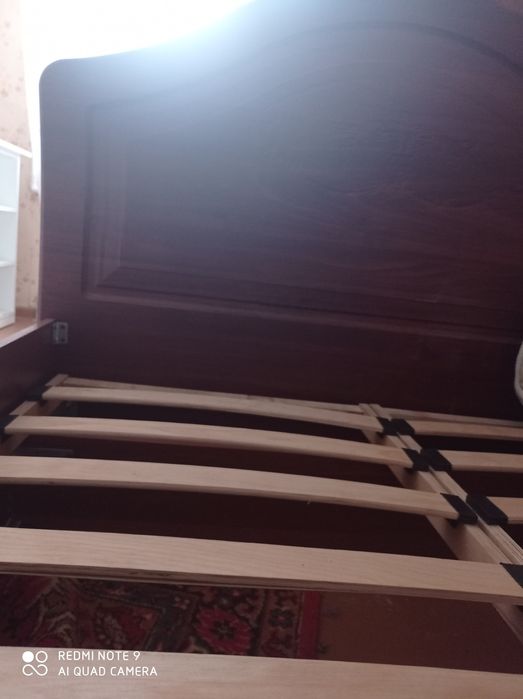 Мебель бу дешево