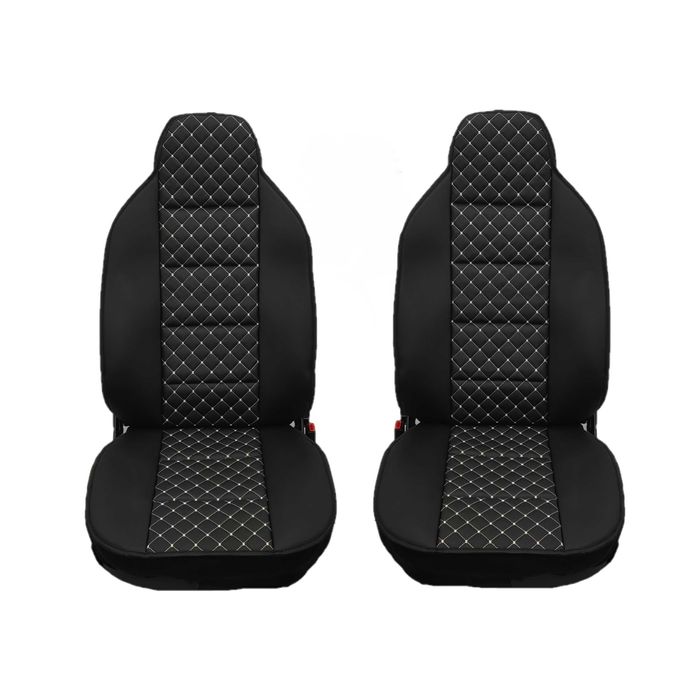 Масажор S STYLE