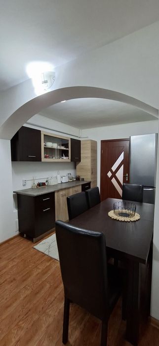 Apartament de vânzare.