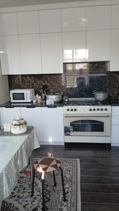 Продам срочно дом