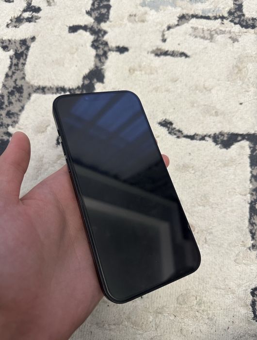 Iphone 14, esim, 128 gb