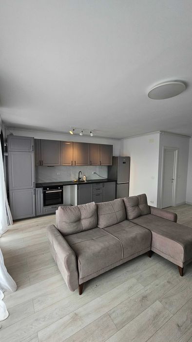 Apartamente 3 camere - Comision 0 - în Cartier Rezidențial Vest