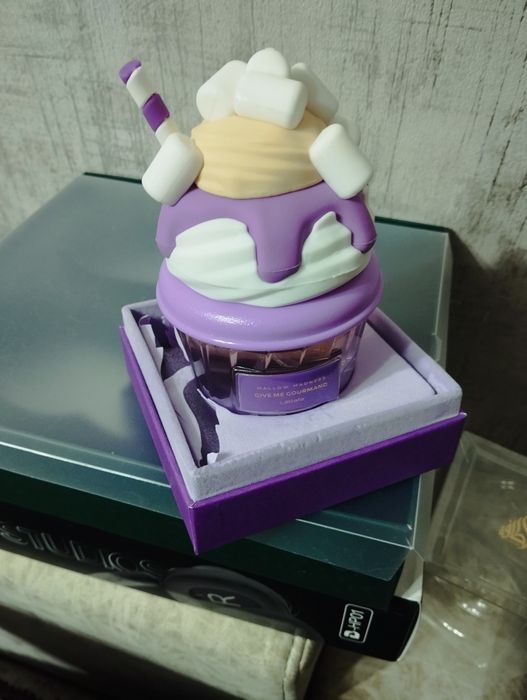 Продам духи не понравились