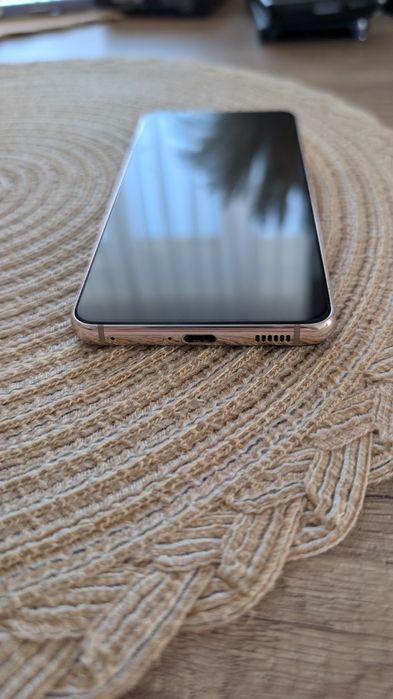 Samsung S21 128 GB