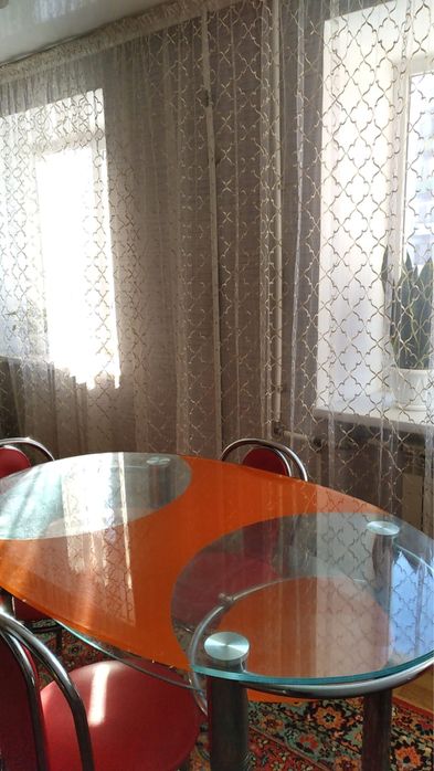 Продажа квартиры