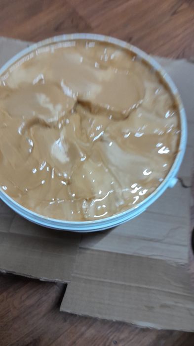 Продам мёд собственной пасеки