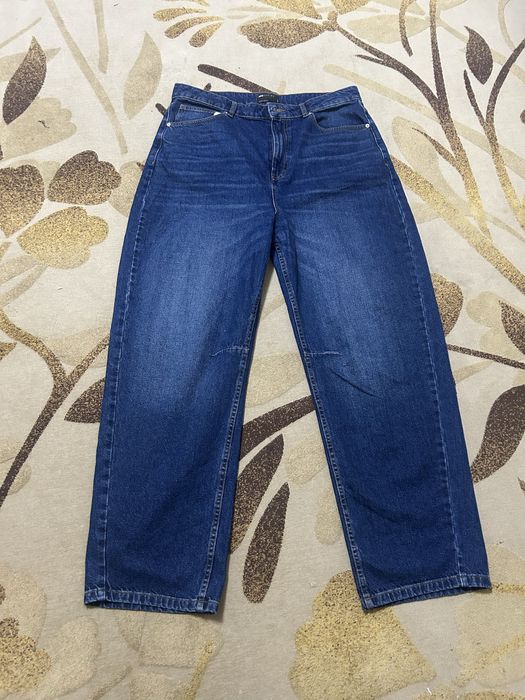 Продам разные вещи