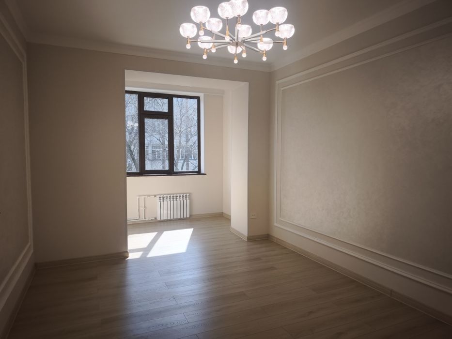 Лучшая локация и качество