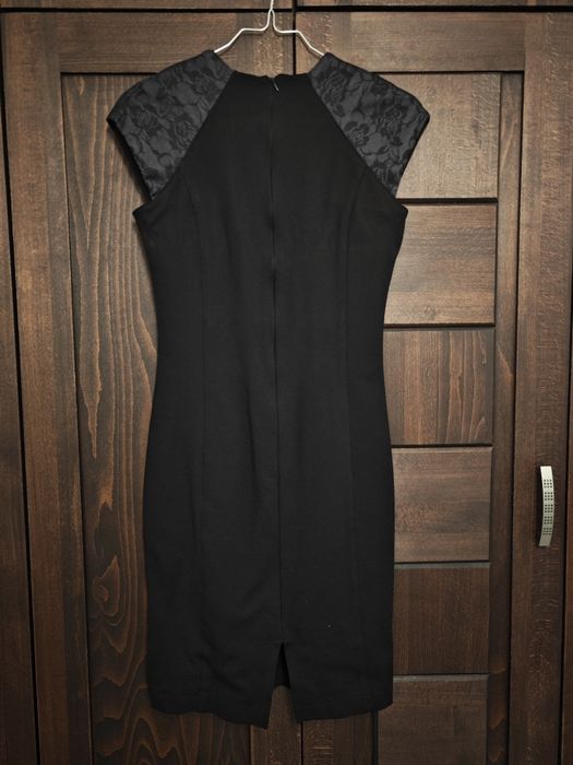 Дамски рокли Daphne/Bonelli