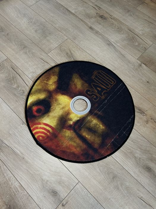 Килими на GTA SA , GTA VC , Silent Hill , NFS , Alpina ,