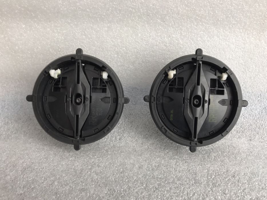 Motoraș oglinda BMW Mercedes Audi Saab Volkswagen VW Volvo porsche