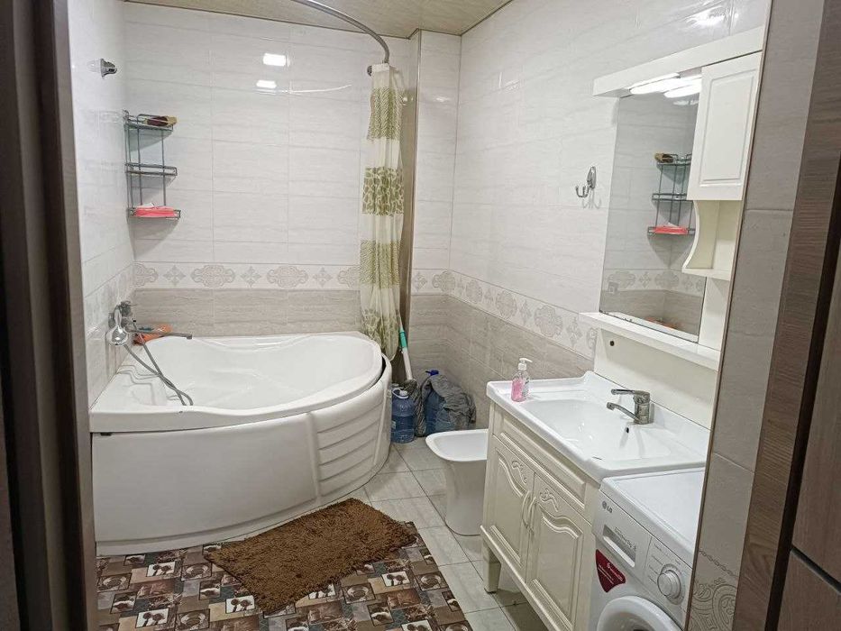 Сдам в аренду квартиру ор. Вокзал