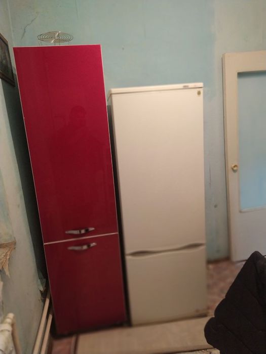 1/5/5 ЯШНОБОД АВИАСОЗЛАР 2-МАВЗЕ  Кадешва бозори олдида абстановка