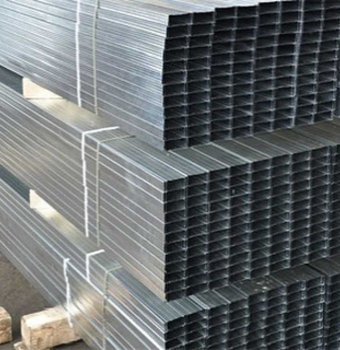 Profillar,gipsakarton uchun Profillar,metal,temir,profil,профил,