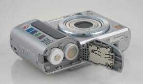 Фотоапарат Panasonic Lumix LZ10 Leica