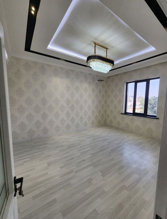 Gepsakarton ishlarini qilamiz lubboy figura