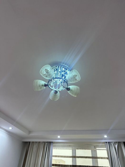 Все продам по разумной цене