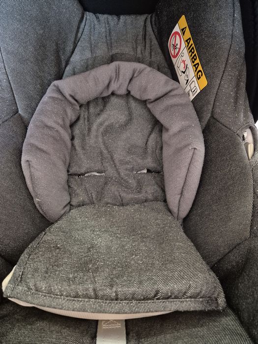 Детско столче за кола Макси Коси 0-13 кг.