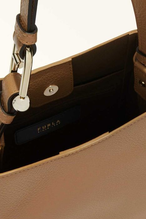 Оригинални чанти Karl Lagerfeld,Furla