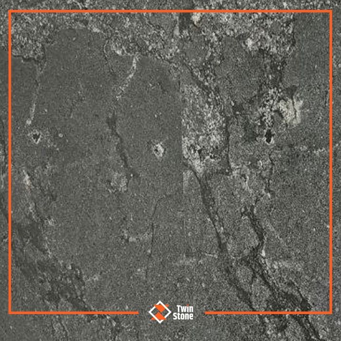 ГРАНИТ Брусчатки Каменный ковёр Травертин