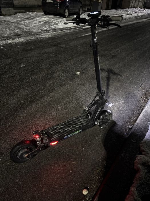 Продам куго г2 мах