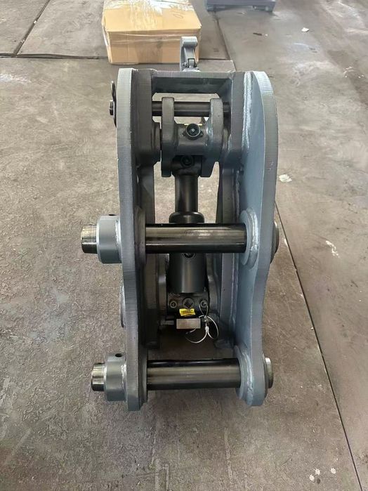 Zamok.qaychi.adapter.быстросемник