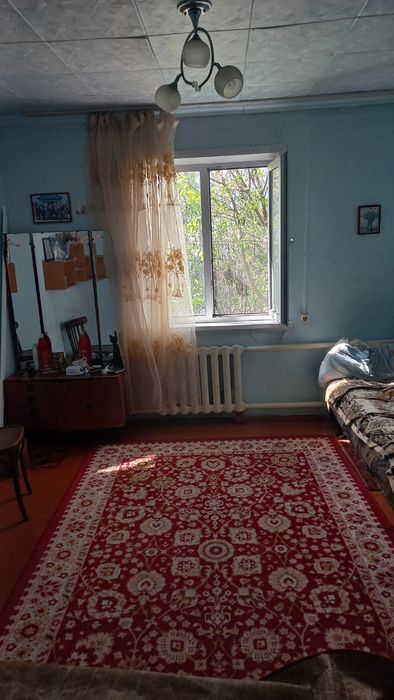 Продам. Дом большой
