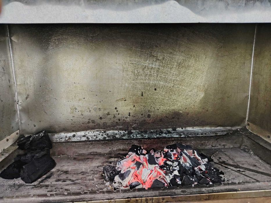 Cдам кафе в аренду и бизнес