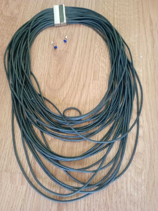 Готови ефектни комплекти бижута