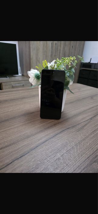 Honor 200 smart impecabil 256 GB
