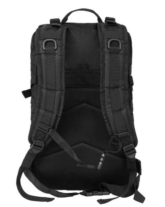 Everlast Bronx Gym Bag